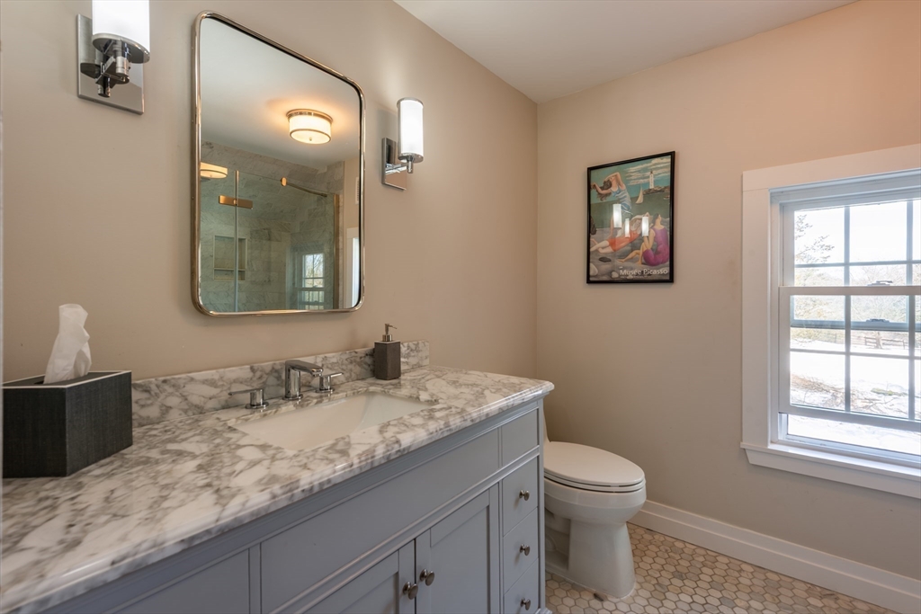 38 Candlewood Road Ipswich, MA 01938 - Photo 29 of 42