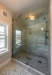 $2,595,000 | 38 Candlewood Road, Ipswich, MA 01938