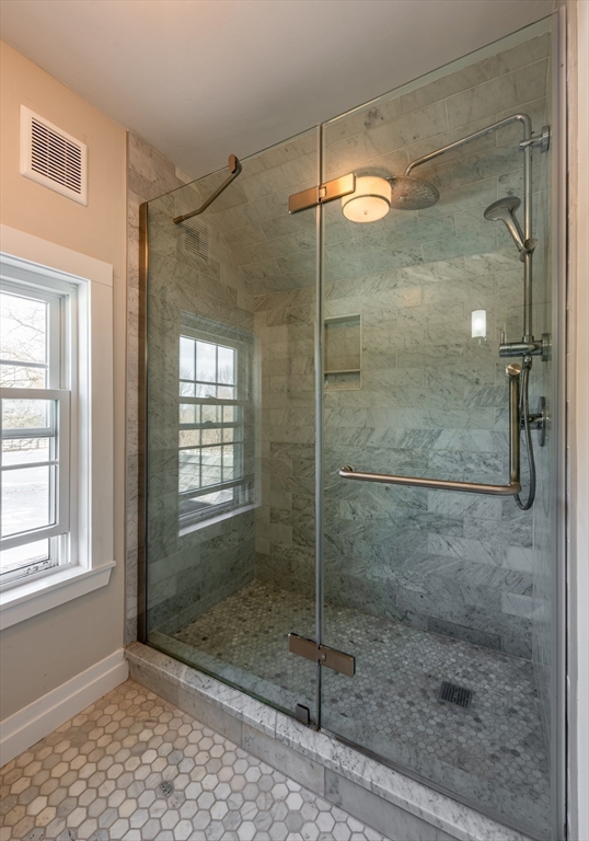 38 Candlewood Road Ipswich, MA 01938 - Photo 30 of 42