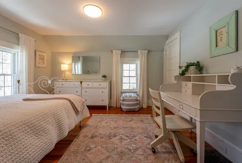 $2,595,000 | 38 Candlewood Road, Ipswich, MA 01938