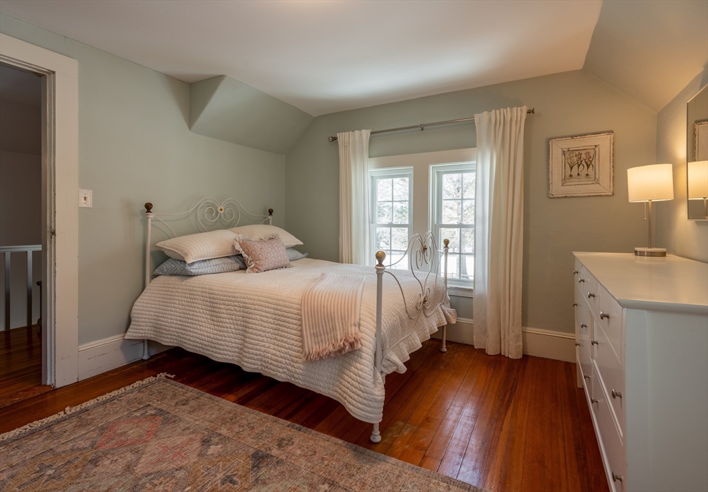 38 Candlewood Road Ipswich, MA 01938 - Photo 32 of 42