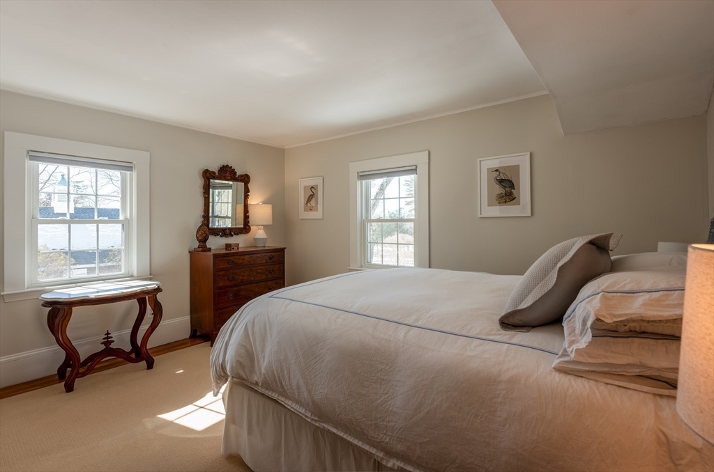 38 Candlewood Road Ipswich, MA 01938 - Photo 33 of 42