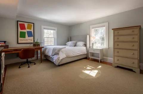 $2,595,000 | 38 Candlewood Road, Ipswich, MA 01938