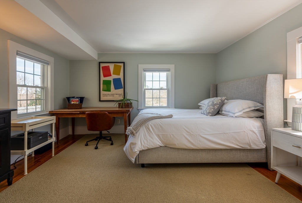 38 Candlewood Road Ipswich, MA 01938 - Photo 35 of 42