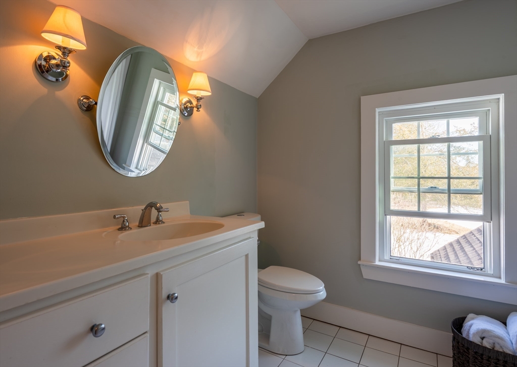 38 Candlewood Road Ipswich, MA 01938 - Photo 36 of 42