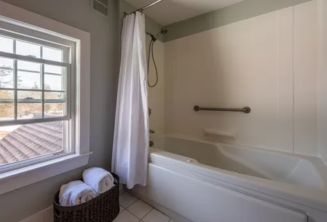 $2,595,000 | 38 Candlewood Road, Ipswich, MA 01938