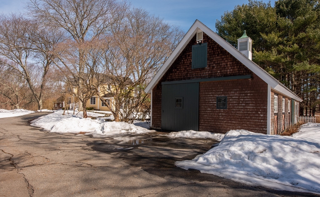 38 Candlewood Road Ipswich, MA 01938 - Photo 38 of 42