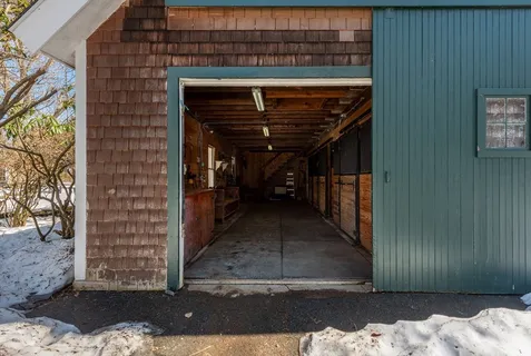 $2,595,000 | 38 Candlewood Road, Ipswich, MA 01938