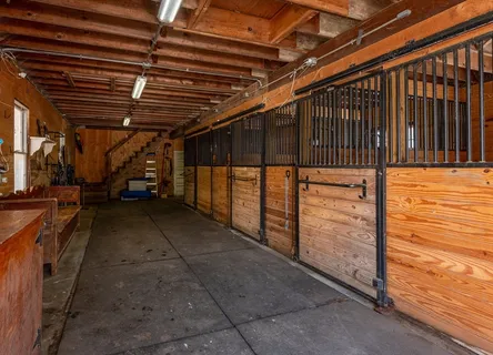 $2,595,000 | 38 Candlewood Road, Ipswich, MA 01938