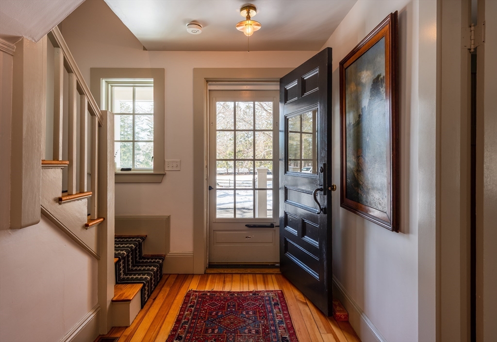 38 Candlewood Road Ipswich, MA 01938 - Photo 4 of 42