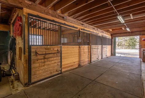 $2,595,000 | 38 Candlewood Road, Ipswich, MA 01938