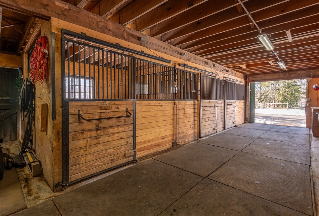 38 Candlewood Road Ipswich, MA 01938 - Photo 41 of 42