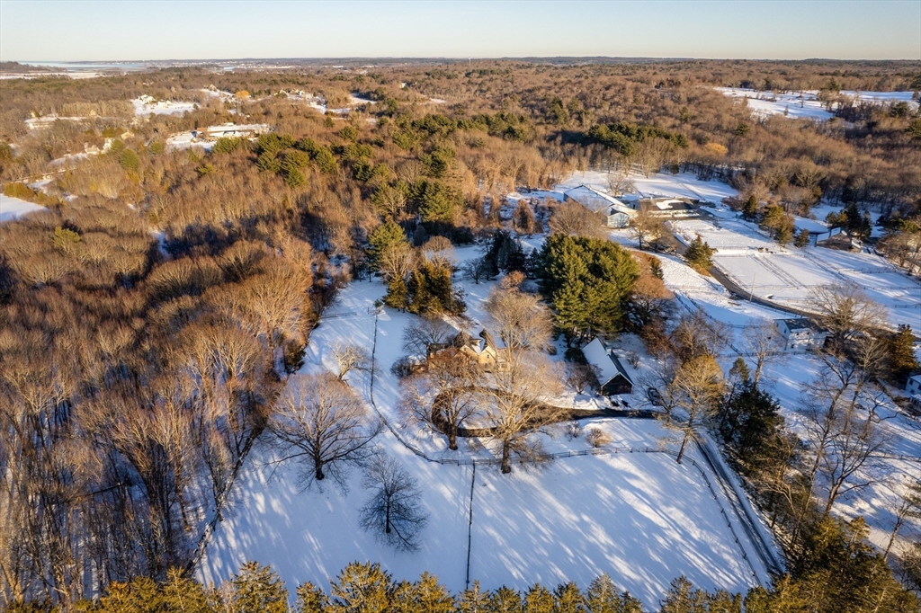 38 Candlewood Road Ipswich, MA 01938 - Photo 42 of 42