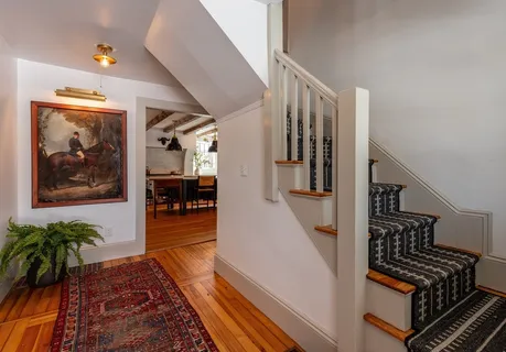 $2,595,000 | 38 Candlewood Road, Ipswich, MA 01938