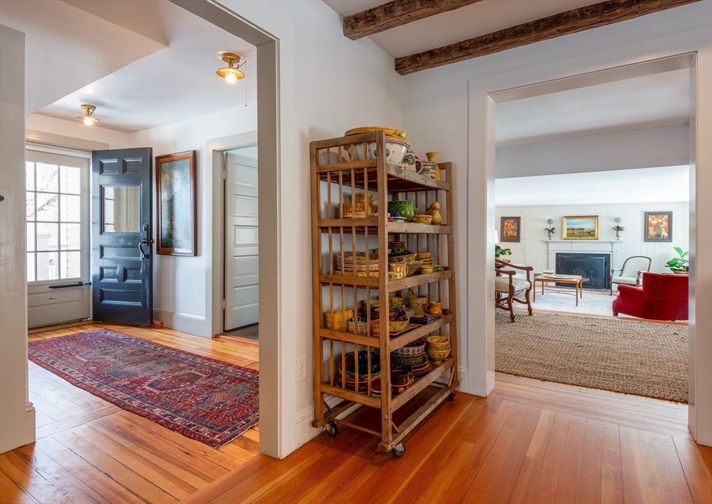 38 Candlewood Road Ipswich, MA 01938 - Photo 6 of 42