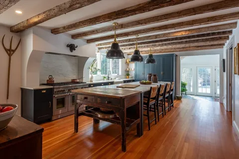 $2,595,000 | 38 Candlewood Road, Ipswich, MA 01938