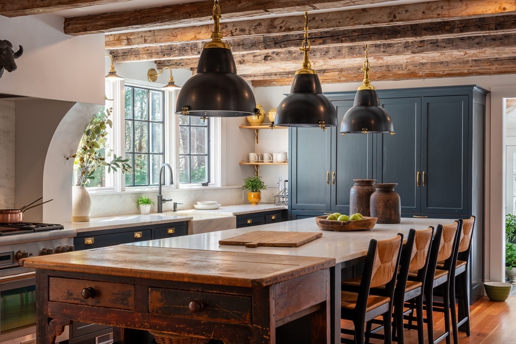 38 Candlewood Road Ipswich, MA 01938 - Photo 8 of 42