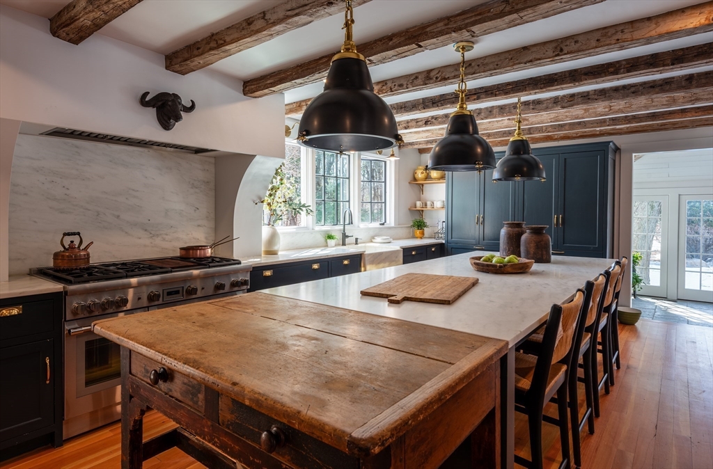 38 Candlewood Road Ipswich, MA 01938 - Photo 9 of 42