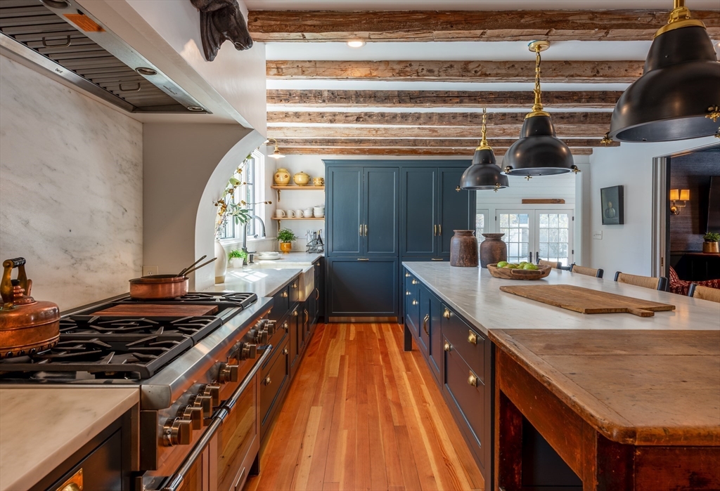 38 Candlewood Road Ipswich, MA 01938 - Photo 10 of 42