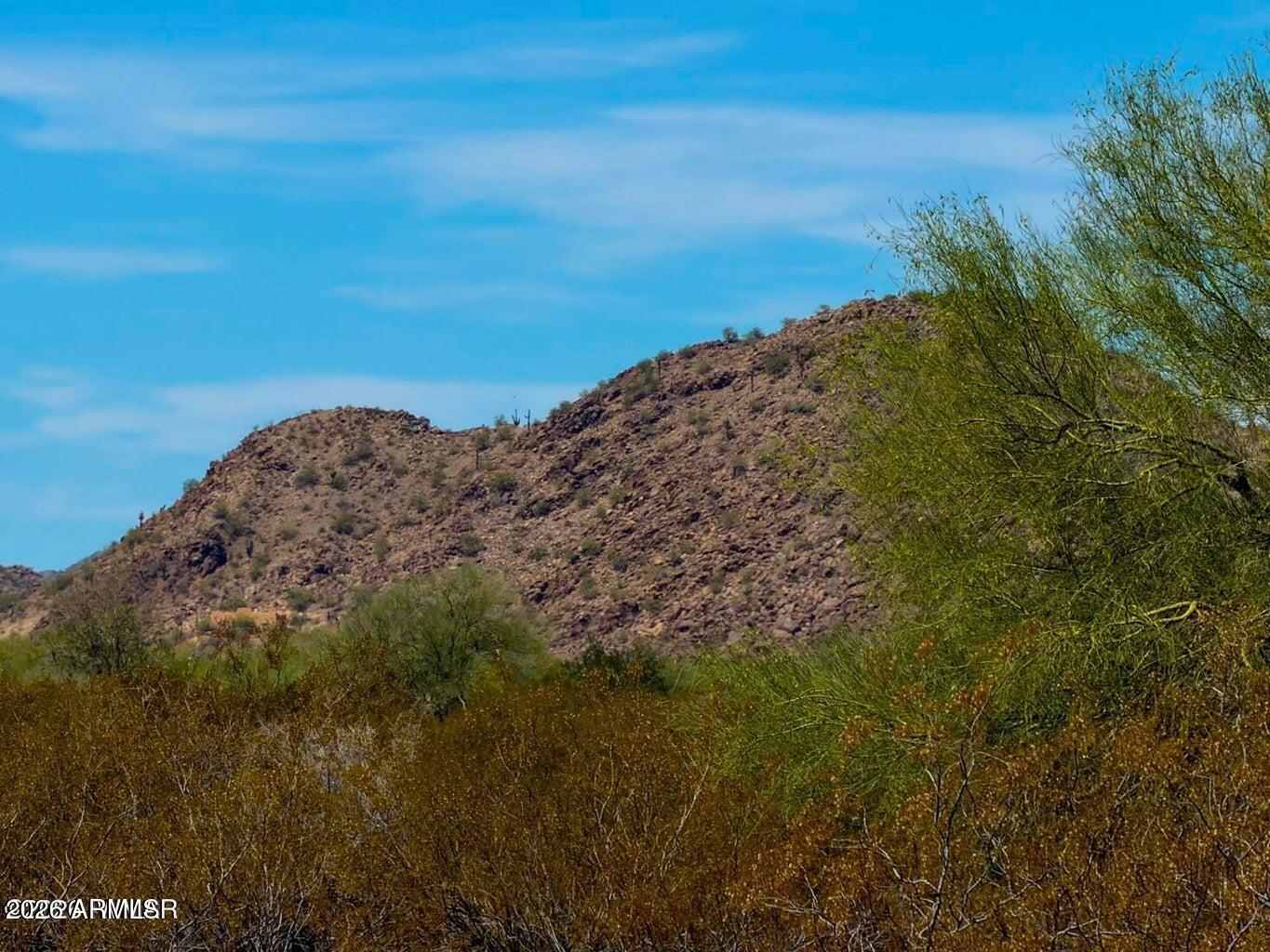 1654 South Ortega Road, Unit 32 Stanfield, AZ 85172 - Photo 11 of 12 20260420034916448827000000-o