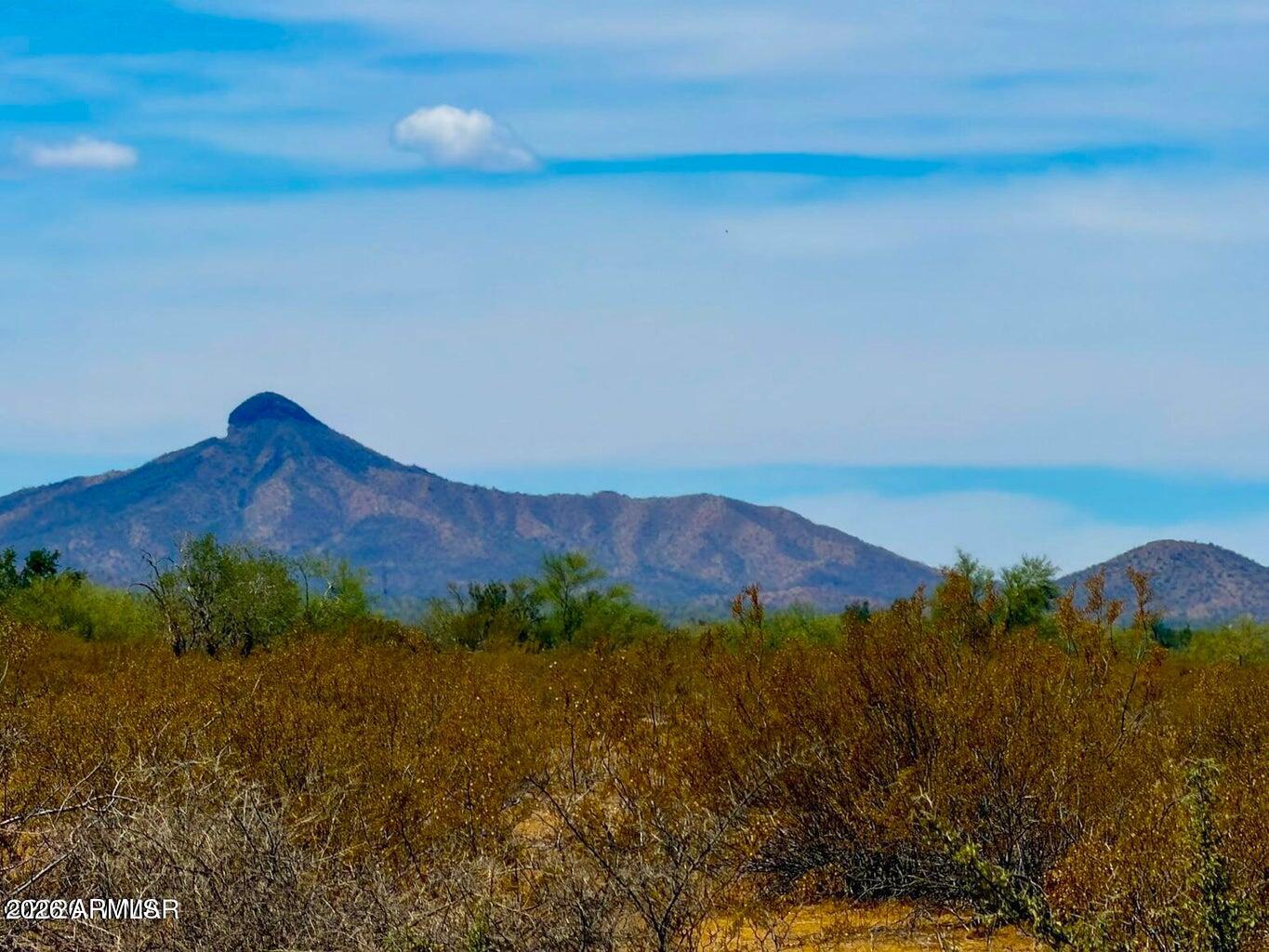 1654 South Ortega Road, Unit 32 Stanfield, AZ 85172 - Photo 12 of 12 20260420034947994561000000-o