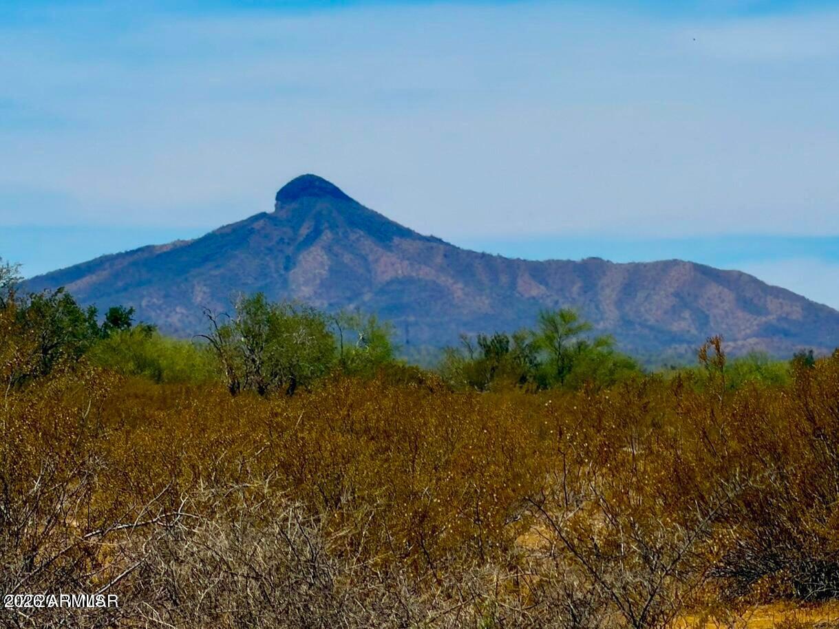 1654 South Ortega Road, Unit 32 Stanfield, AZ 85172 - Photo 2 of 12 20260420034933576035000000-o