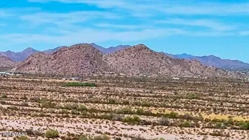$76,500 | 1654 South Ortega Road, Unit 32, Stanfield, AZ 85172