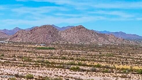 1654 South Ortega Road, Unit 32 Stanfield, AZ 85172 - Photo 3 of 12 20260420034841973077000000-o