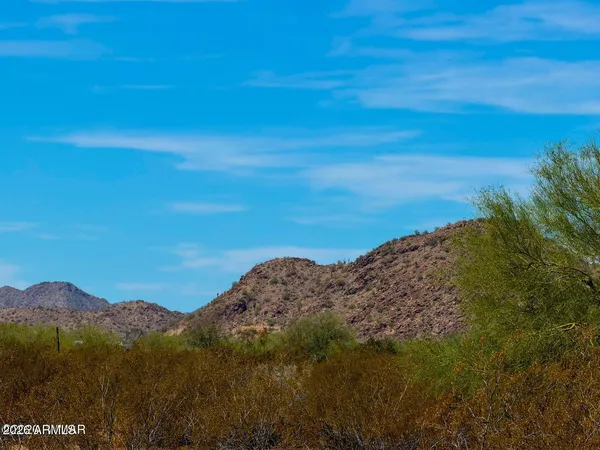 $76,500 | 1654 South Ortega Road, Unit 32, Stanfield, AZ 85172