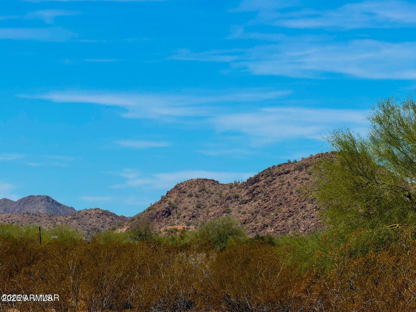 1654 South Ortega Road, Unit 32 Stanfield, AZ 85172 - Photo 4 of 12 20260420034908640770000000-o