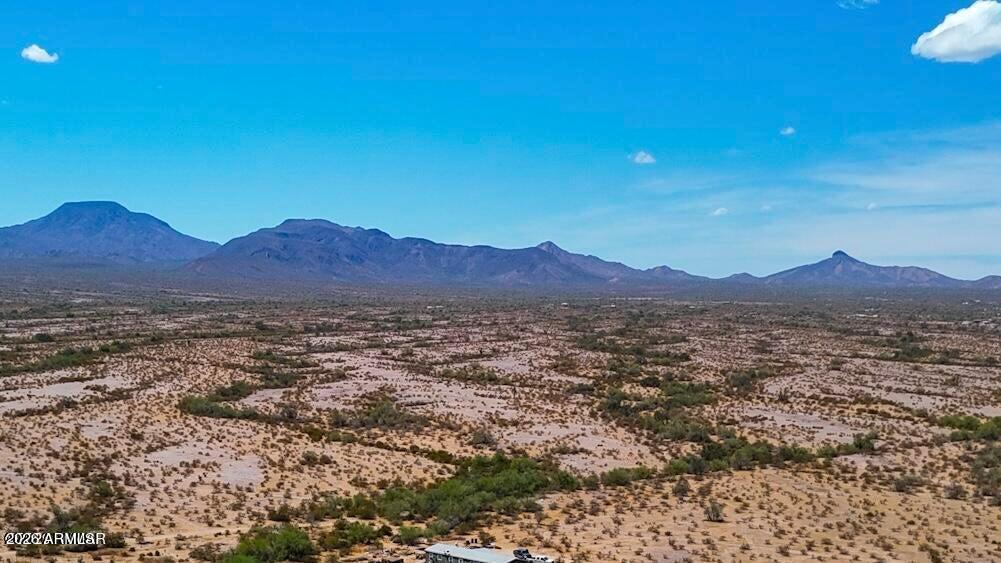 1654 South Ortega Road, Unit 32 Stanfield, AZ 85172 - Photo 5 of 12 20260420034829369897000000-o