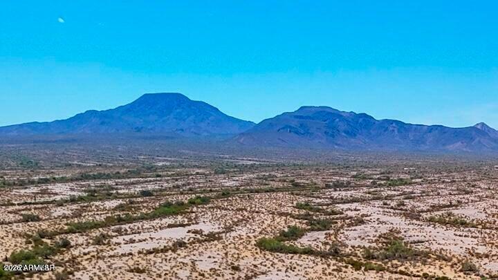 1654 South Ortega Road, Unit 32 Stanfield, AZ 85172 - Photo 6 of 12 20260420034834512512000000-o