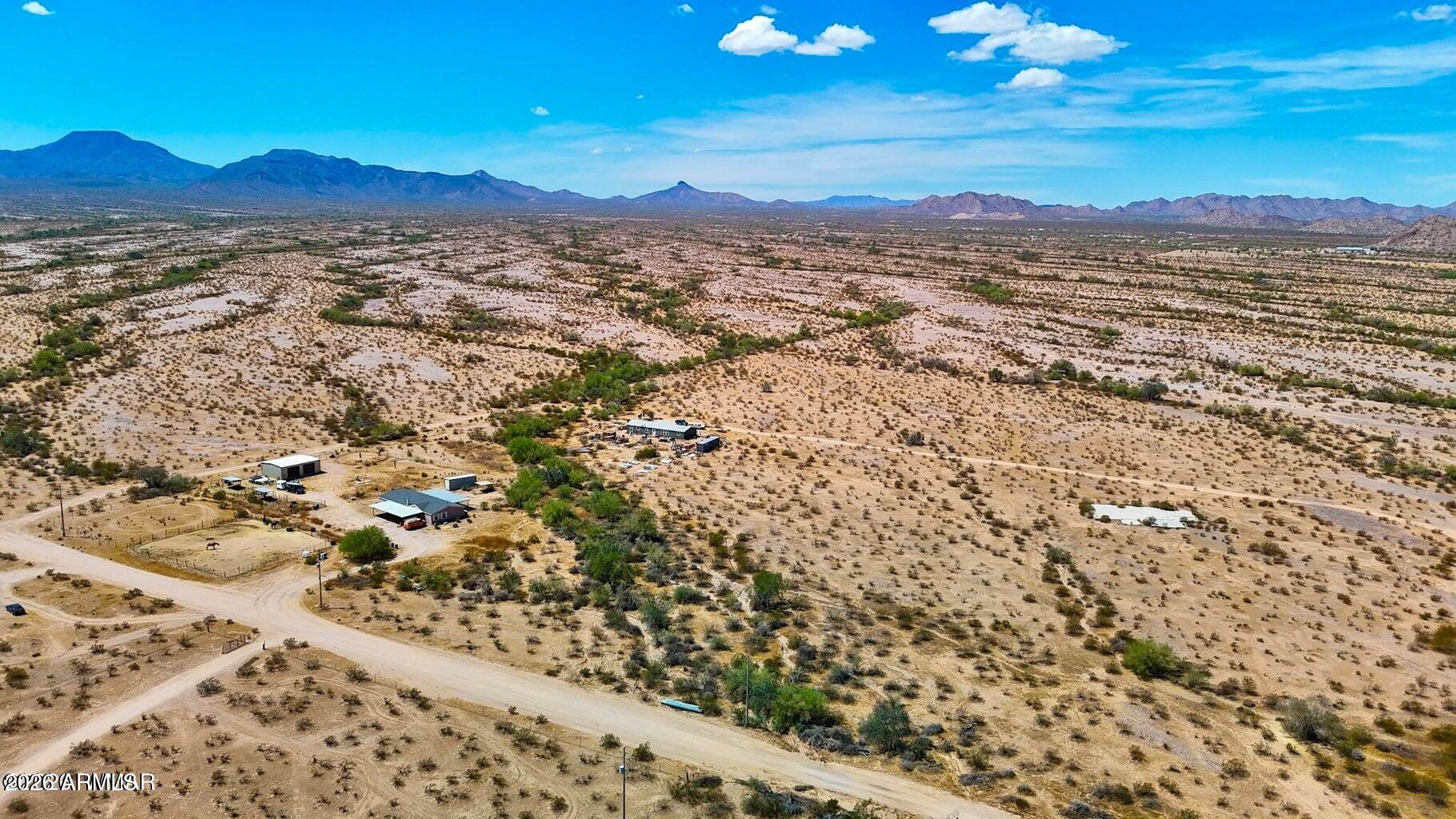 1654 South Ortega Road, Unit 32 Stanfield, AZ 85172 - Photo 7 of 12 20260420034849254503000000-o