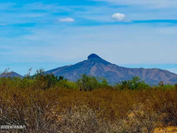 $76,500 | 1654 South Ortega Road, Unit 32, Stanfield, AZ 85172