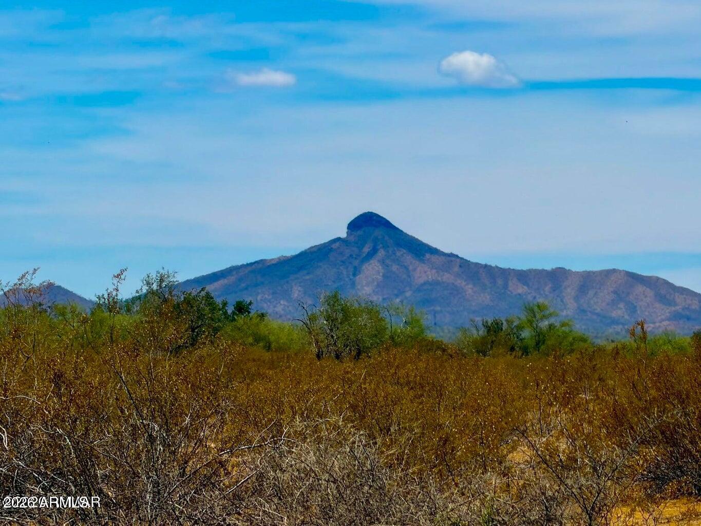 1654 South Ortega Road, Unit 32 Stanfield, AZ 85172 - Photo 8 of 12 20260420035000950696000000-o