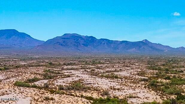 1654 South Ortega Road, Unit 32 Stanfield, AZ 85172 - Photo 9 of 12 20260420035033320695000000-o