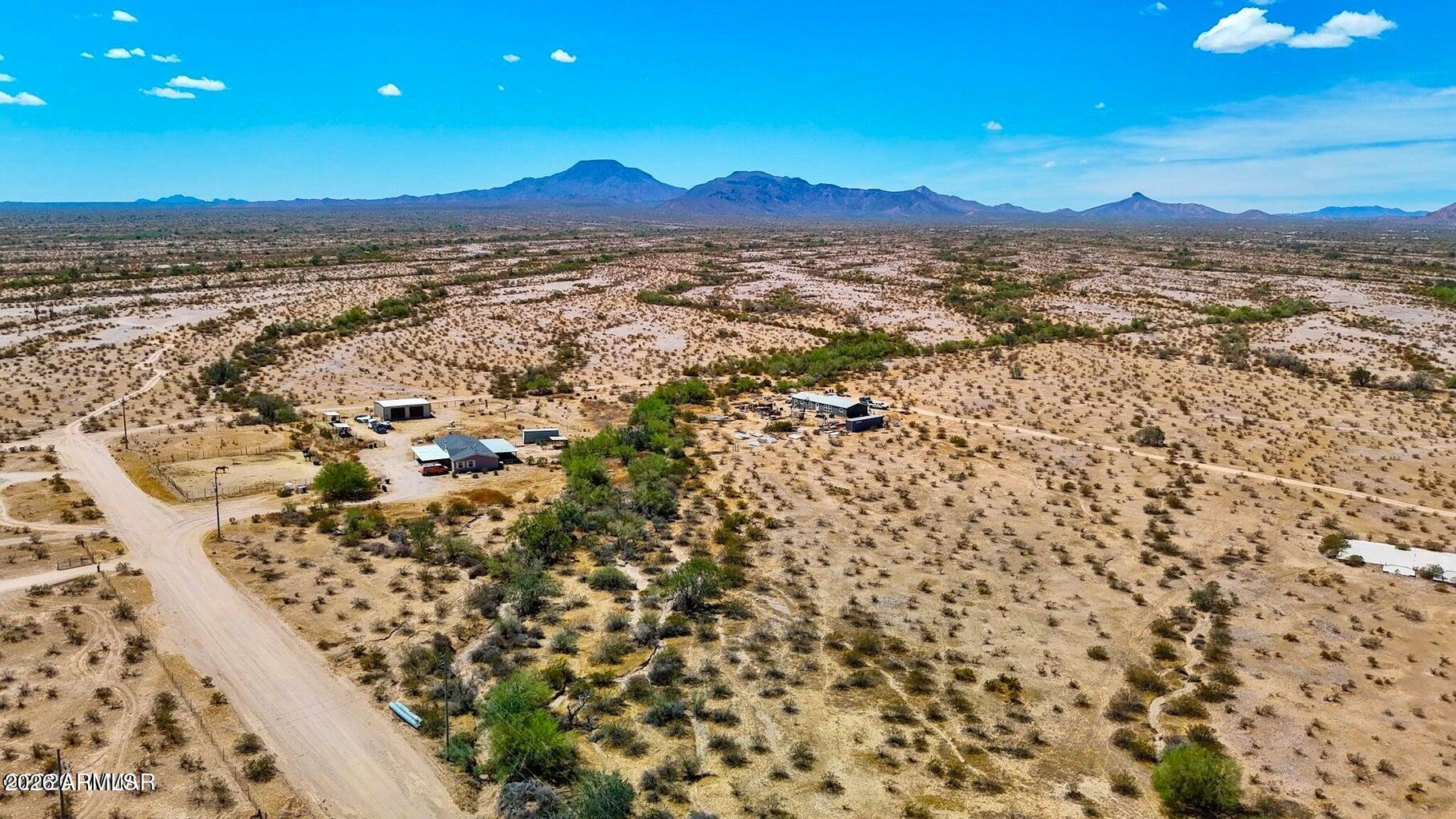 1654 South Ortega Road, Unit 32 Stanfield, AZ 85172 - Photo 10 of 12 20260420034859390829000000-o