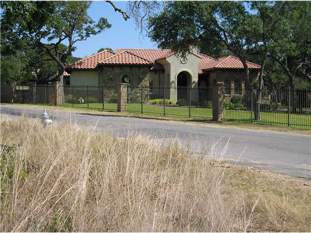 3411 Pearce Road Austin, TX 78730 - Photo 1 of 1 Gallery Image 1