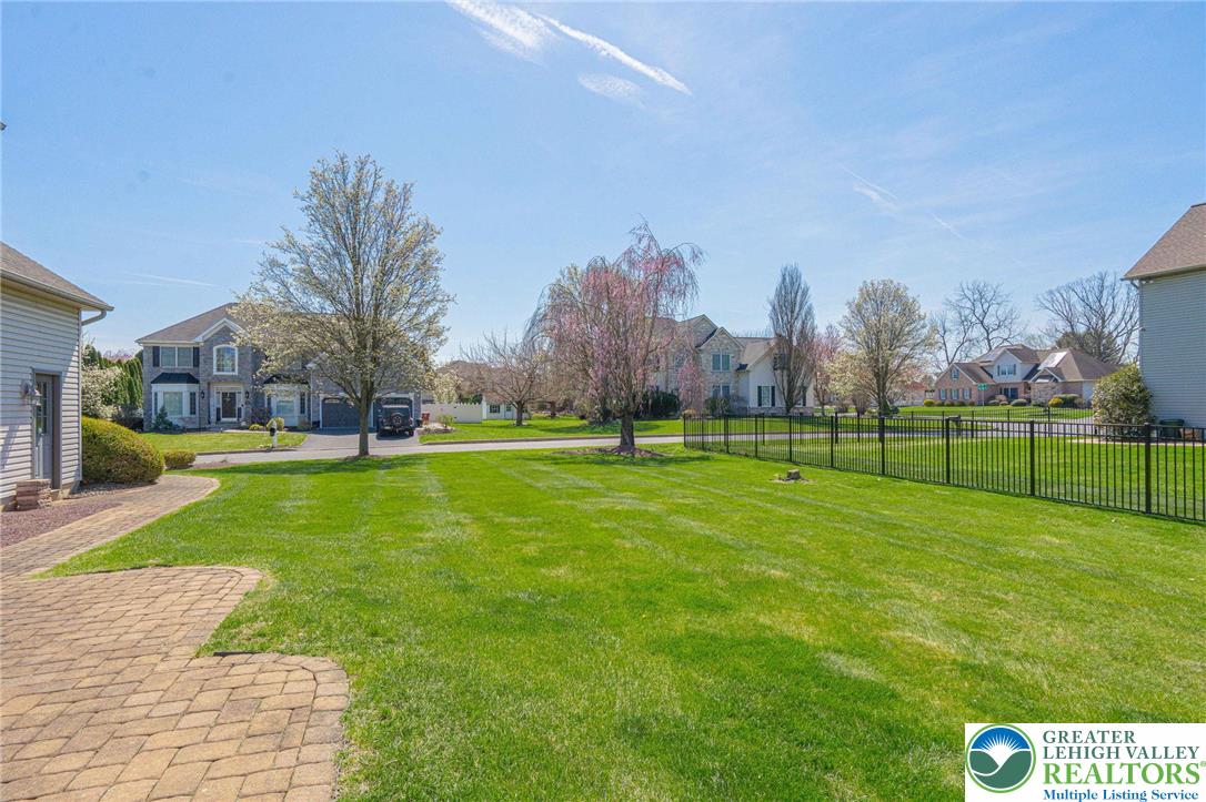 1520 Stump Road Easton, PA 18040 - Photo 11 of 67