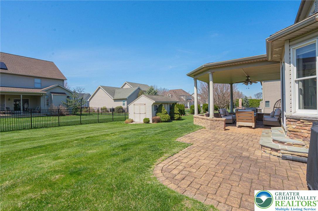 1520 Stump Road Easton, PA 18040 - Photo 12 of 67