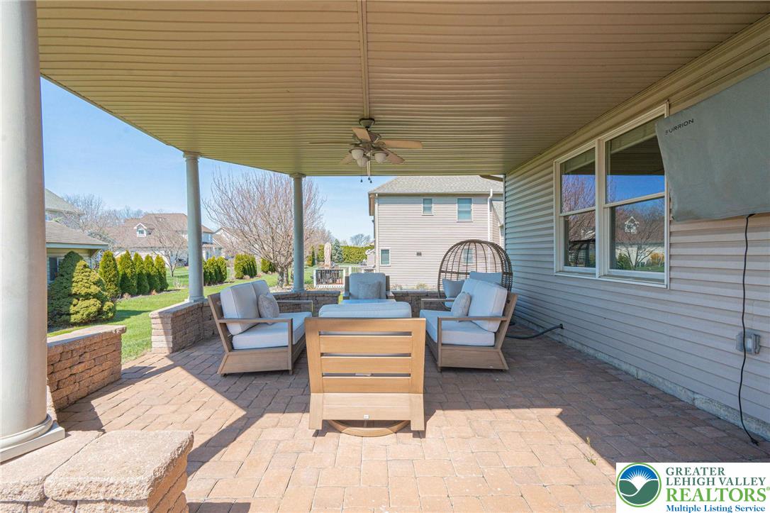 1520 Stump Road Easton, PA 18040 - Photo 13 of 67