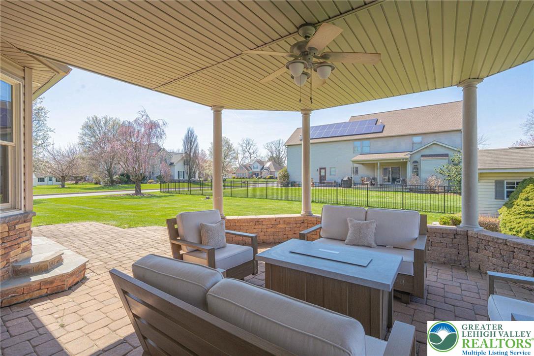 1520 Stump Road Easton, PA 18040 - Photo 14 of 67