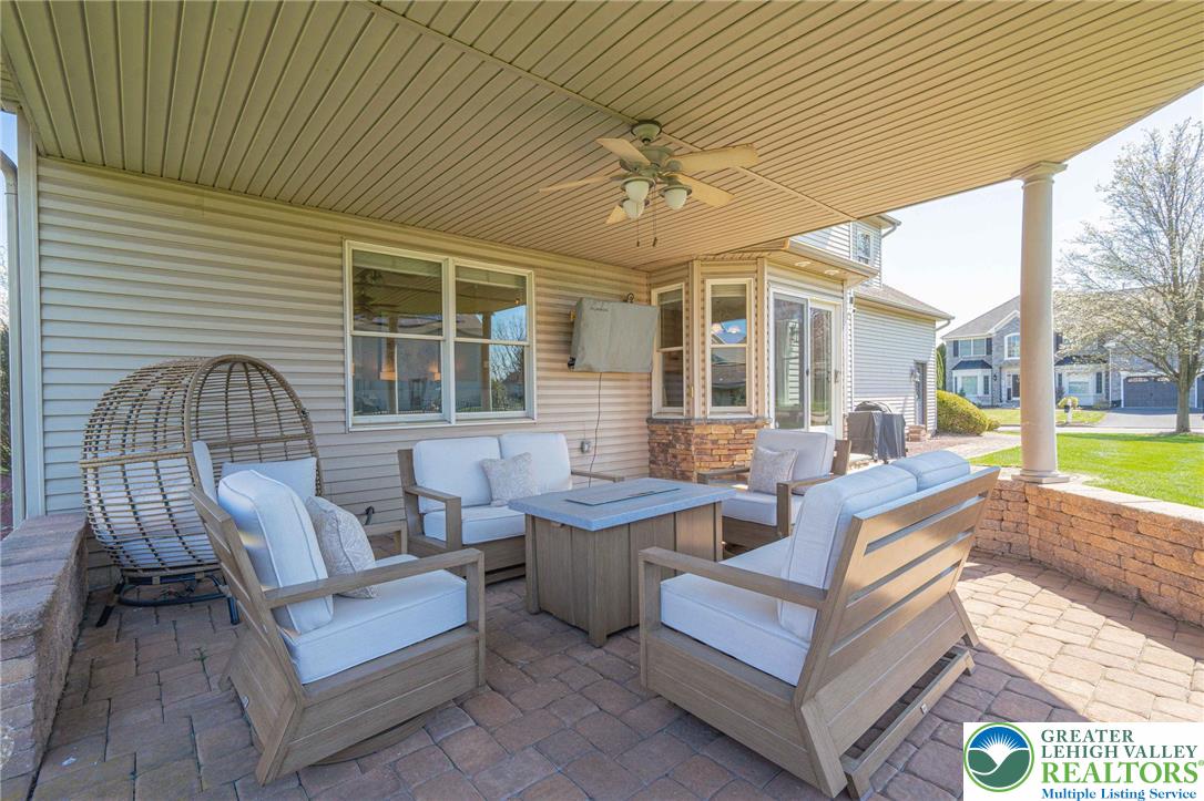 1520 Stump Road Easton, PA 18040 - Photo 15 of 67