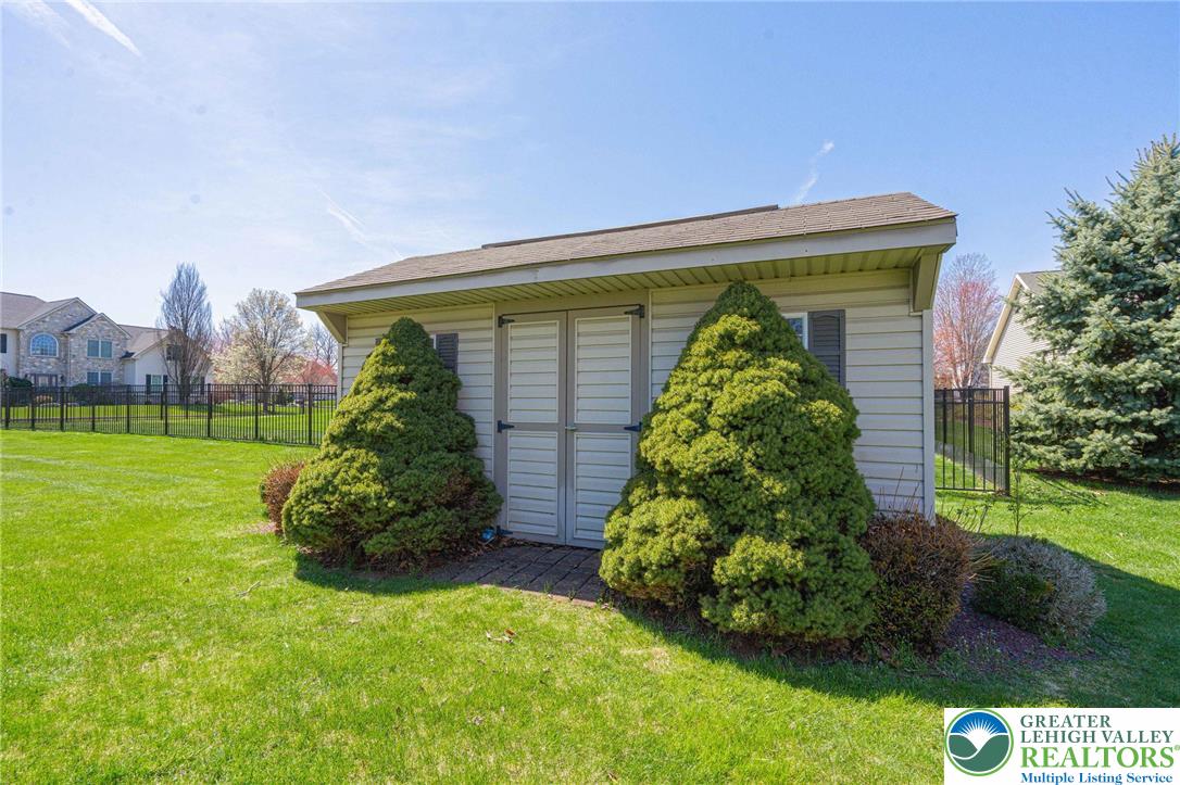 1520 Stump Road Easton, PA 18040 - Photo 16 of 67