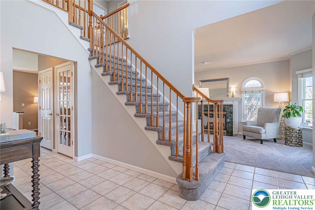 1520 Stump Road Easton, PA 18040 - Photo 17 of 67