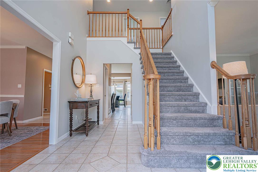 1520 Stump Road Easton, PA 18040 - Photo 18 of 67