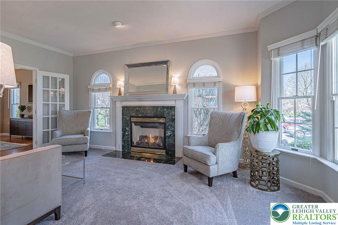 1520 Stump Road Easton, PA 18040 - Photo 19 of 67