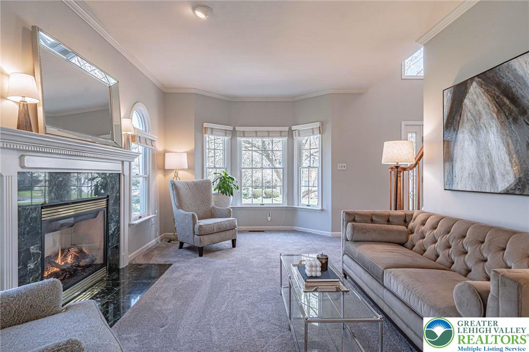 1520 Stump Road Easton, PA 18040 - Photo 20 of 67