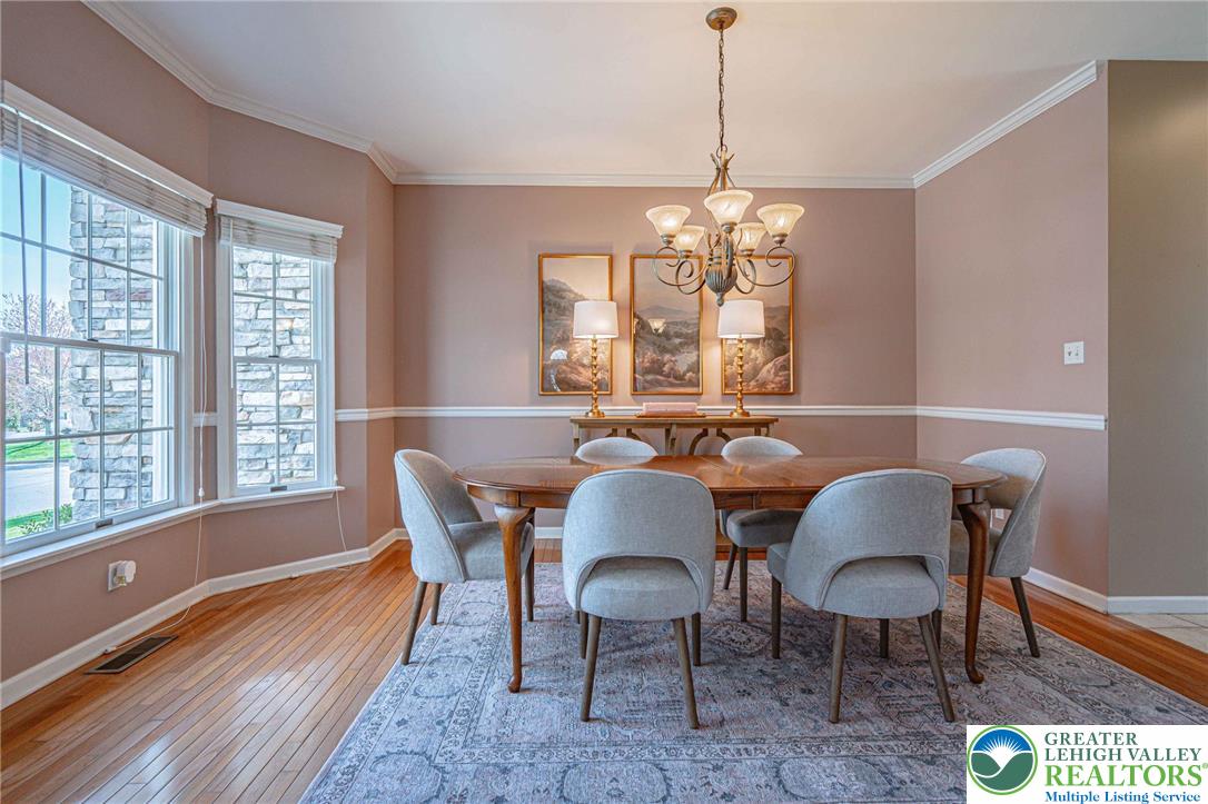 1520 Stump Road Easton, PA 18040 - Photo 21 of 67