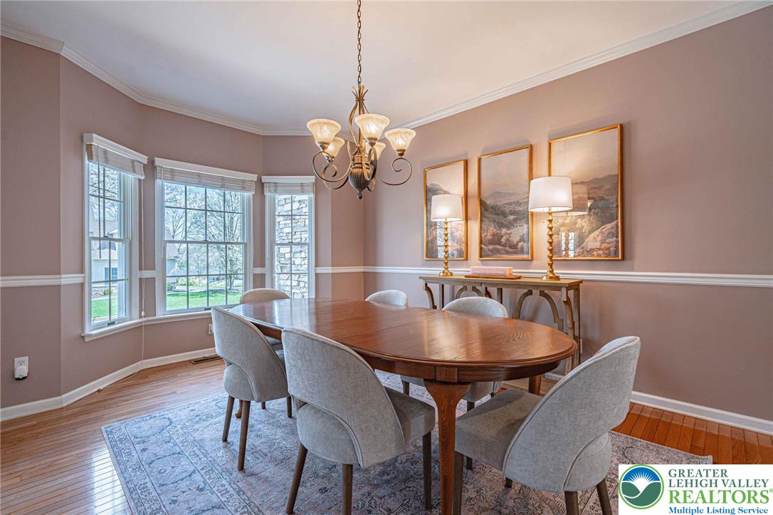 1520 Stump Road Easton, PA 18040 - Photo 22 of 67